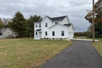 Land for sale in Cumberland County, New Jersey