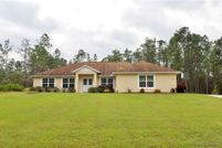 Land for sale in Citrus County, Florida