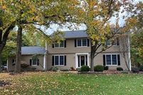 Land for sale in Somerset County, New Jersey