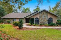 Land for sale in Citrus County, Florida