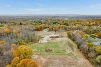 Farm and Ranch for sale in Dutchess County, New York