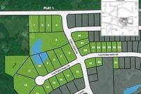 Undeveloped Land for sale in Polk County, Iowa