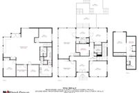 Land for sale in Oconee County, Georgia