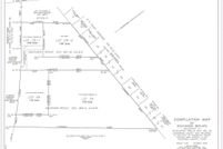 Undeveloped Land for sale in Anderson County, Texas