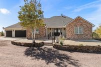 Land for sale in Pueblo County, Colorado