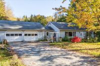 Land for sale in Knox County, Maine