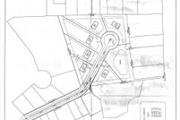 Farm and Ranch for sale in Bucks County, Pennsylvania