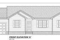 Land for sale in Harnett County, North Carolina