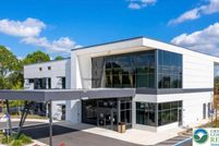 Land for sale in Lehigh County, Pennsylvania