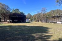 Land for sale in McIntosh County, Oklahoma