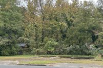 Land for sale in Stephens County, Georgia