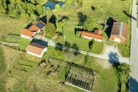 Recreational Property for sale in Fleming County, Kentucky