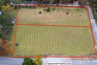 Land for sale in Henderson County, North Carolina