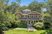 Land for sale in Suffolk County, New York