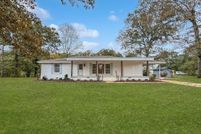 Land for sale in Tuscaloosa County, Alabama