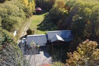 Commercial Property for sale in Manistee County, Michigan