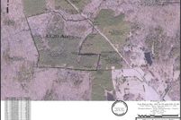 Farm and Ranch for sale in Charlotte County, Virginia
