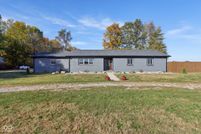 Land for sale in Hancock County, Indiana