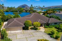 Timberland Property for sale in Honolulu County, Hawaii