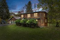 Land for sale in Chenango County, New York