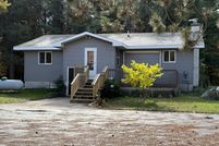 Farm and Ranch for sale in Cheboygan County, Michigan