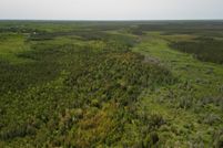 Land for sale in Schoolcraft County, Michigan