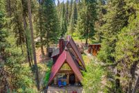 Land for sale in Valley County, Idaho