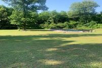 Land for sale in Colbert County, Alabama