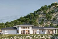 Land for sale in San Diego County, California