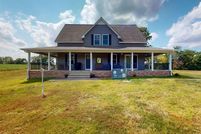 Farm and Ranch for sale in Henry County, Tennessee