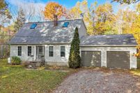 Land for sale in Cumberland County, Maine