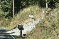 Land for sale in Blount County, Tennessee