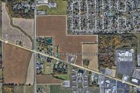 Land for sale in Allen County, Ohio