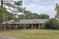 Land for sale in Elmore County, Alabama