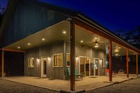 Land for sale in Tulare County, California