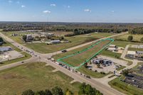 Land for sale in Greene County, Arkansas