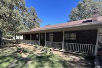 Land for sale in White County, Arkansas