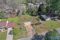 Land for sale in Madison County, Alabama