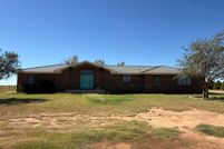 Land for sale in Martin County, Texas