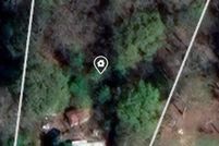 Land for sale in Anderson County, South Carolina