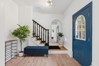 Land for sale in York County, Maine