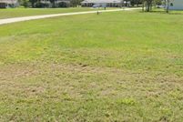 Land for sale in Highlands County, Florida