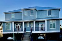 Land for sale in Baldwin County, Alabama