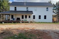 Farm and Ranch for sale in Barron County, Wisconsin