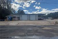 Land for sale in Tallapoosa County, Alabama