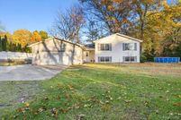 Land for sale in Jackson County, Michigan