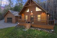 Commercial Property for sale in Somerset County, Maine