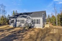 Land for sale in Penobscot County, Maine