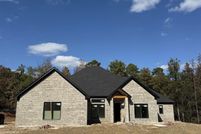 Land for sale in Saline County, Arkansas