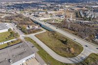 Land for sale in Oakland County, Michigan